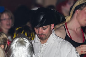 Bild 706 - Latuff Karnevalsveranstaltung Wiemersdorf